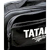Рюкзак Tatami Fightwear JJ Club