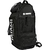 Рюкзак Tatami Fightwear JJ Club
