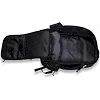 Рюкзак Tatami Fightwear JJ Club