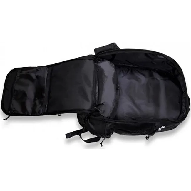 Рюкзак Tatami Fightwear JJ Club