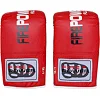 Снарядные перчатки FirePower FPTGA1 Красные