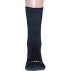 Термоноски Firepower Termo Sport Антрацыт L(25)