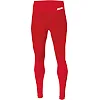 Тайтсы длинные comfort 2.0 JAKO 6555-01