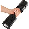 Разборные гантели
 стальные ABS покрытие 8кг ZELART
 TA-7787-8 2шт по 4кг (Черный)