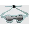 Детские очки для плавания Arena SPIDER KIDS MASK