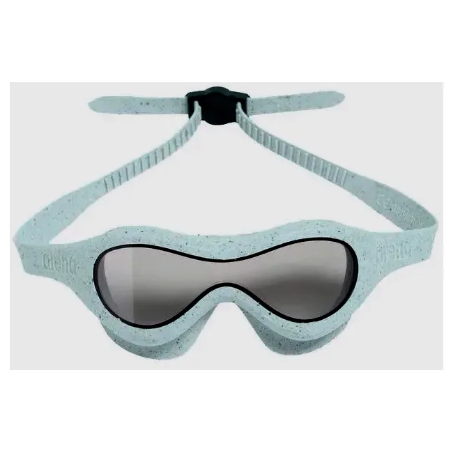 Детские очки для плавания Arena SPIDER KIDS MASK