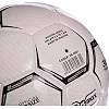 Футбольный мяч
 SOCCERMAX FIFA FB-0001 №5 PU