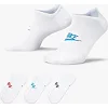 Шкарпетки Nike U NK NSW EVERYDAY ESSENTIAL NS