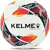 Футбольный мяч
 KELME NEW TRUENO 9886130 см
-9423-5 №5 PU (Темно-синий-красный)