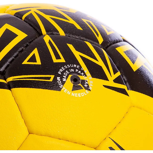 Футбольний м'яч MATSA BORUSSIA DORTMUND FB-0604 №5