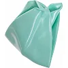 М'яч для пілатес

 Mini Pastel ZELART
 FI-5220-20 20см
