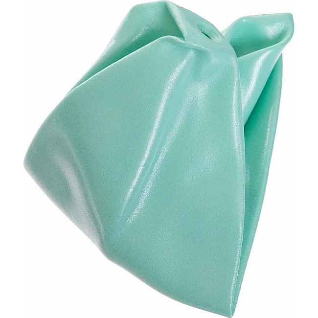 М'яч для пілатес

 Mini Pastel ZELART
 FI-5220-20 20см