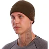 Шапка тактическая флисовая 5.11 TY-5548 (Оливковый)