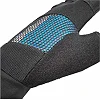 Перчатки для тренинга Adidas Performance Training Gloves синий XS