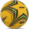 Футбольный мяч SELECT
AR TING MATCH 4 HYBRID SB3154C-05 №4 PU (Желтый-салатовый)