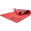 Двухсторонний коврик для йоги REEBOK Double Sided Yoga Mat 176 х 61 х 0,6 см