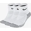Шкарпетки Nike U NK EVRY MAX CUSH ANKLE 3PR