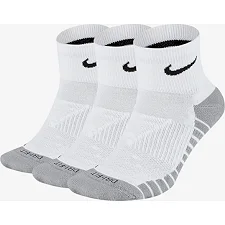 Носки Nike U EVRY MAX CUSH ANKLE 3PR