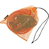 Тренажер для плавания с ручками для тренировки гребка YINGFA TRAINING BELT PL-4047-Q4A