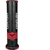 Мешок боксерский напольный CENTURY Versys V.SPAR.1 (10187)