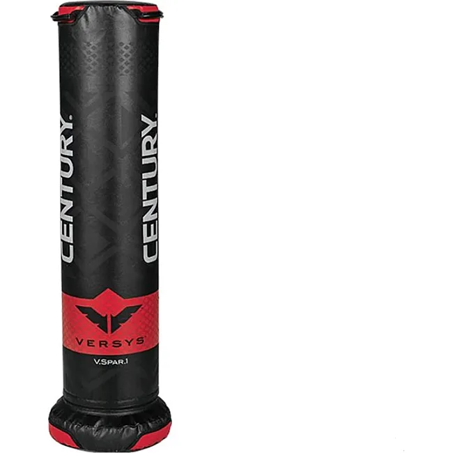 Мешок боксерский напольный CENTURY Versys V.SPAR.1 (10187)