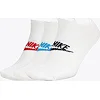 Шкарпетки Nike U NK NSW EVERYDAY ESSENTIAL NS