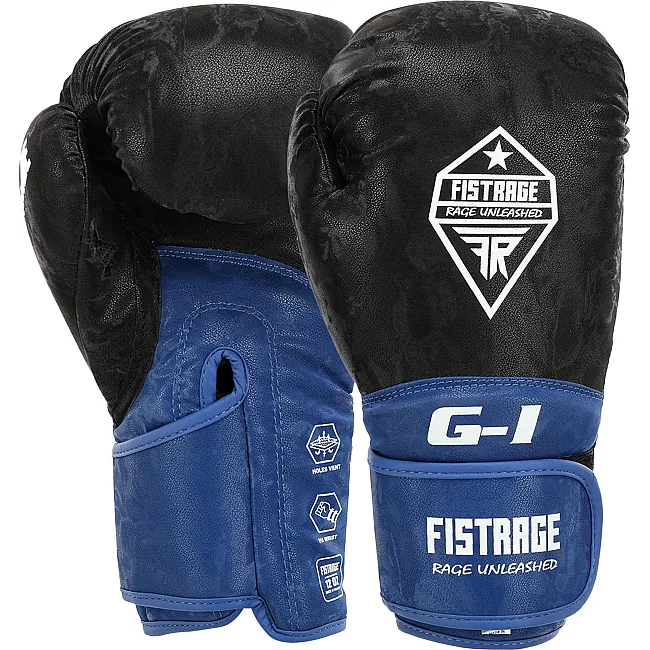 Перчатки для бокса


 FLEX FISTRAGE VL-7799 (Синий-красный)