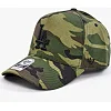 Кепка MVP 47 Brand DT LOS ANGELES DODGERS GROVE B-GRVSP12CNP-CMA