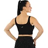 Топ женский JOMA

 CORE 901875-100 (Черный)