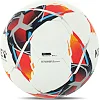 Футбольный мяч
 KELME NEW TRUENO 9886130 см
-9423-5 №5 PU (Темно-синий-красный)