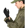 Тактические перчатки
 SP-SPORT

 BC-8791 (Камуфляж)