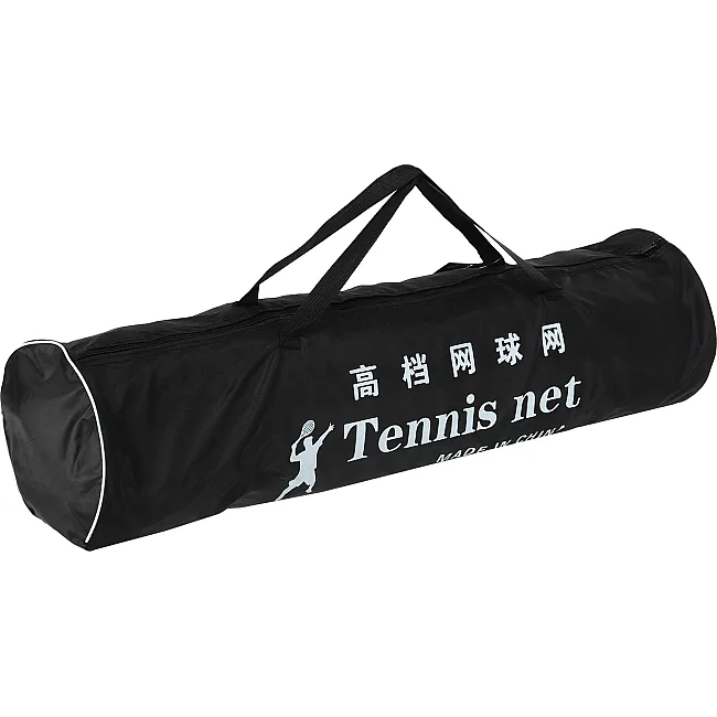 Великий теніс SP-SPORT
 C-8617 12,8 x1, 08м
