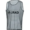 Манишка classic 2.0 JAKO 2616-40