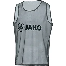Манішка classic 2.0 JAKO 2616-40