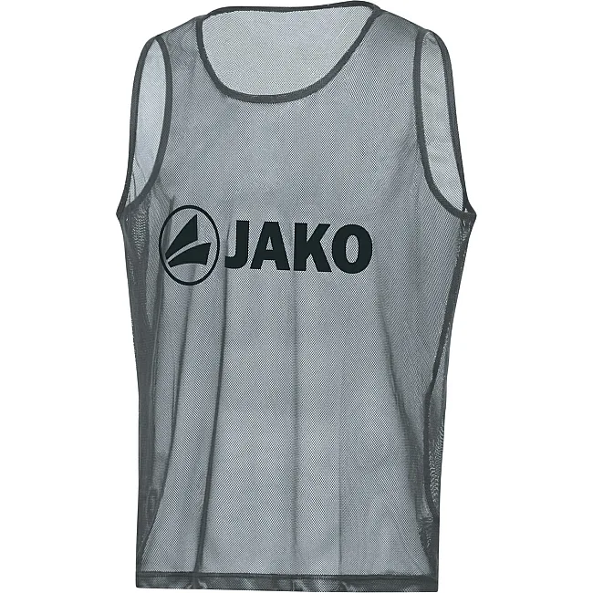 Манішка classic 2.0 JAKO 2616-40