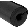 Смягчающая накладка на гриф POWER SYSTEM PS-4036 Bar Pad Black (d7)