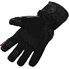 Зимние перчатки для мотоцикла
 SCOYCO MC82 (Серый)