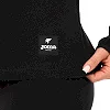 Лонгслив компрессионный спортивный женский JOMA

 EXPLORER 901499-100 (Черный)