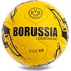 Футбольний м'яч MATSA BORUSSIA DORTMUND FB-0604 №5