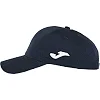 Кепка бейсболка дитяча JOMA
 TEAM 400089-300-JR (Темно-синій)