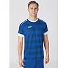 Ігрова футболка джерсі Celtic Melange S/S JAKO 4214-410