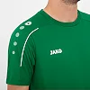 Футболка classico JAKO 6150-06