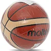 Баскетбольный мяч
 MOLTEN BGD7X-C
 7