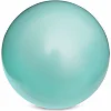 М'яч для пілатес

 Mini Pastel ZELART
 FI-5220-20 20см
