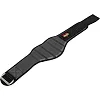 Пояс атлетический текстильный VALEO TA-80149 спинка-19см