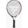Ракетка для большого тенниса Tecnifibre Bullit 17