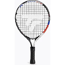 Ракетка для большого тенниса Tecnifibre Bullit 17