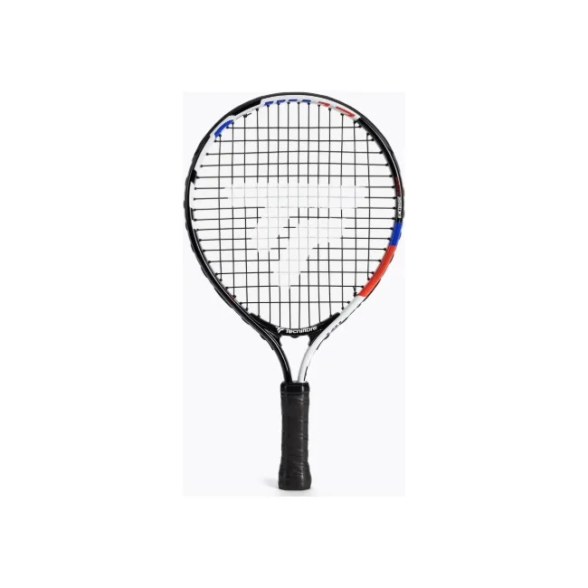 Ракетка для большого тенниса Tecnifibre Bullit 17