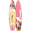 Надувна SUP дошка (Сапборд) THUNDER VIOSA 320