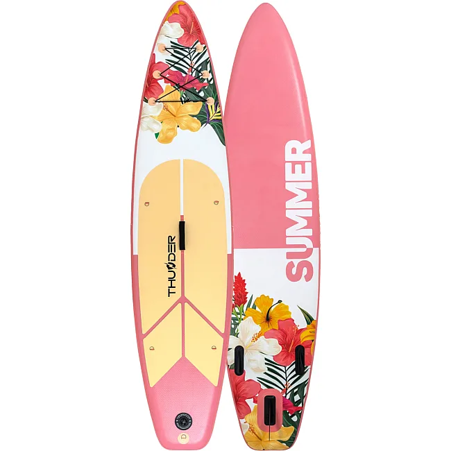 Надувна SUP дошка (Сапборд) THUNDER VIOSA 320